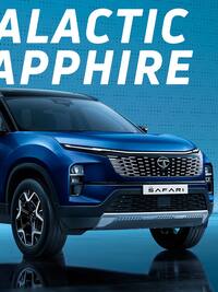 techlusive.in webstories