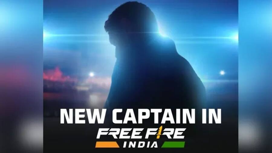 Free Fire India का Thala कैरेक्टर क्या DJ Alok पर पड़ेगा भारी? Thala-character