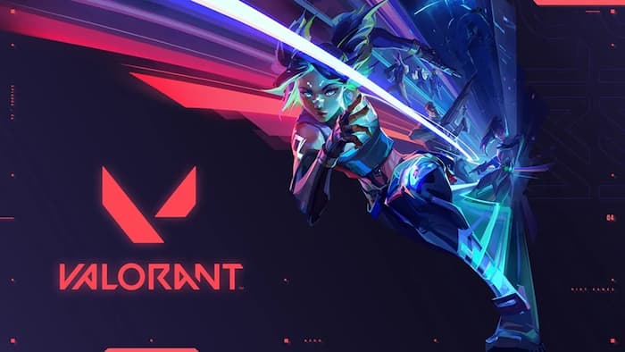 Valorant_Episode_4_Act_II_Neon