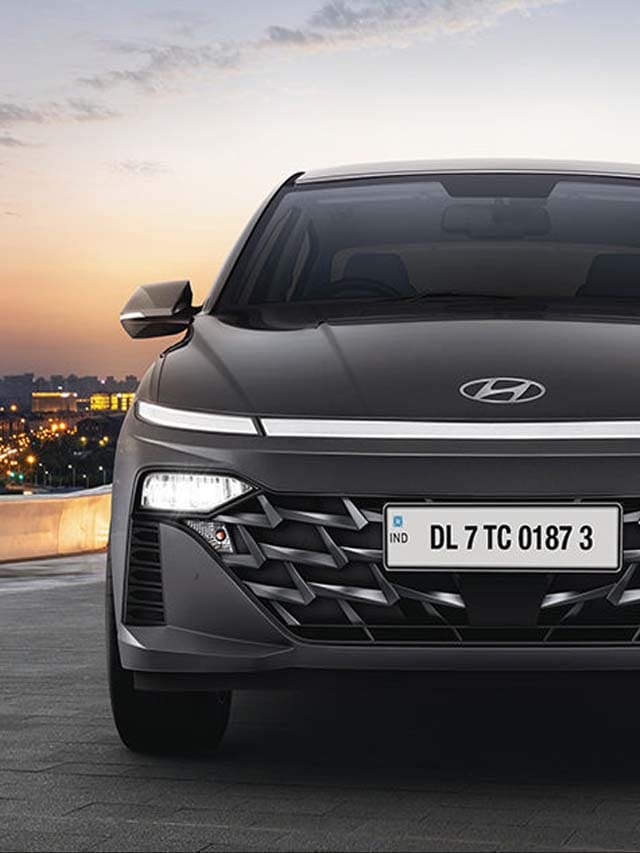 Top 8 cars with Hill Hold Assist Control