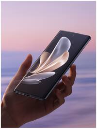 techlusive.in webstories