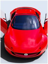 techlusive.in webstories