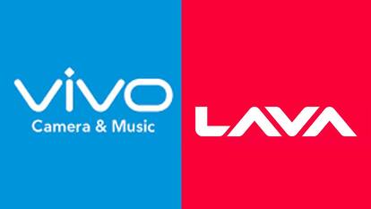 Vivo मनी लॉन्ड्रिंग केस में Lava इंटरनेशनल के एमडी समेत चार लोगों पर ED का शिकंजा