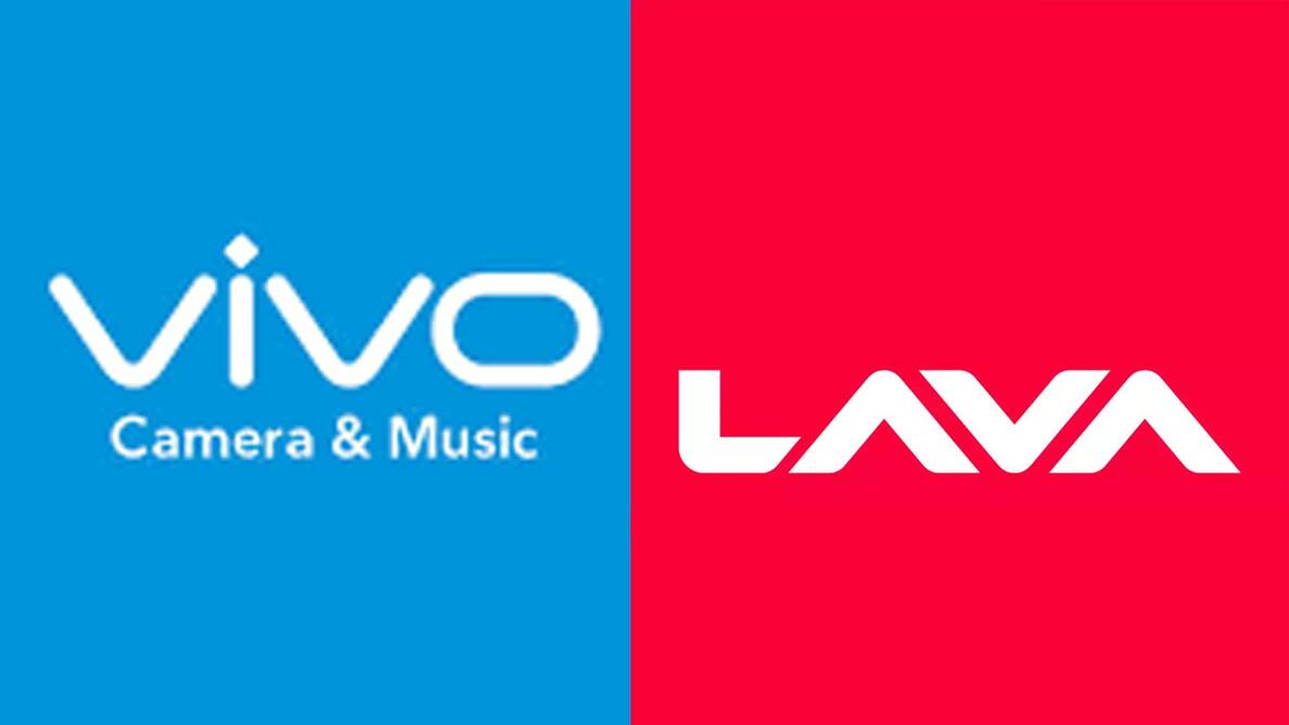 Vivo मनी लॉन्ड्रिंग केस में Lava इंटरनेशनल के एमडी समेत चार लोगों पर ED का शिकंजा