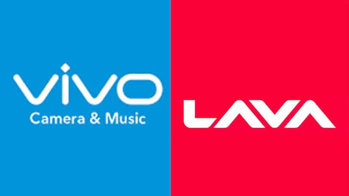 Vivo-Lava