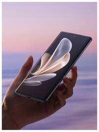 techlusive.in webstories