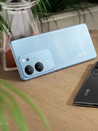 techlusive.in webstories