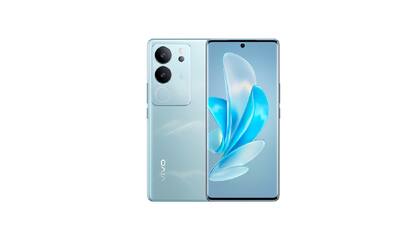 Vivo V29 Pro goes on sale in India: Check price, specs, offers here