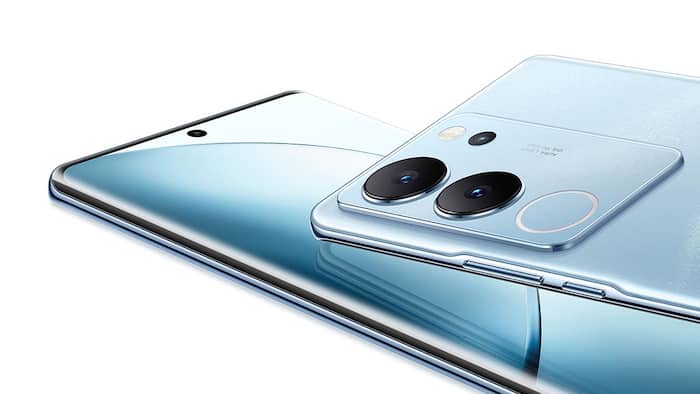 Vivo V29 Series