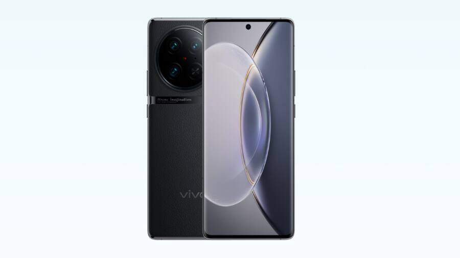 Vivo X90 Pro gets a price cut in India: Check new price, offers here Vivo X90 Pro