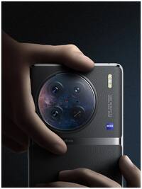 techlusive.in webstories