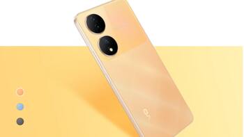 Vivo Y200 5G की कीमत लॉन्च से पहले लीक, जानें कब लेगा भारत में एंट्री