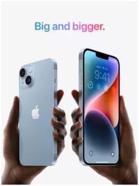 techlusive.in webstories