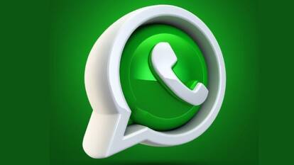 WhatsApp पर आ रहा नया रिक्वेस्ट रिव्यू फीचर, सस्पेंड चैनल यूजर्स कर सकेंगे इस्तेमाल