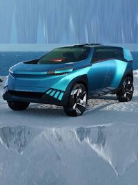 techlusive.in webstories