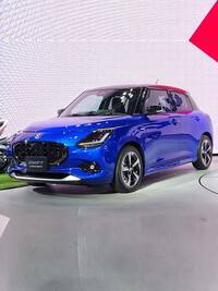 techlusive.in webstories