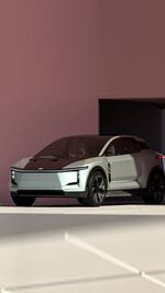 techlusive.in webstories