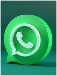 techlusive.in webstories