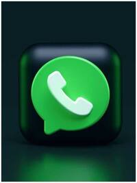 techlusive.in webstories