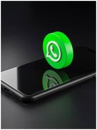 techlusive.in webstories