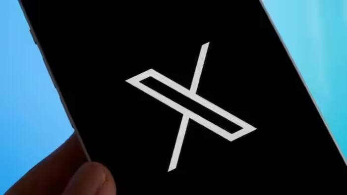 X (2)