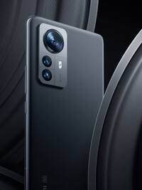 techlusive.in webstories