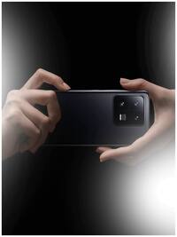 techlusive.in webstories