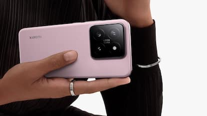 Xiaomi 15 Series में मिलेगा Qualcomm का यह प्रोसेसर, डिस्प्ले डिटेल भी आई सामने