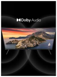 techlusive.in webstories