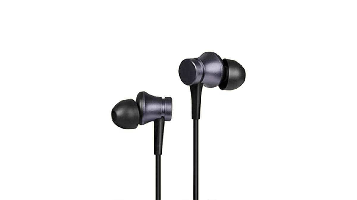 Earphones under 500 online amazon