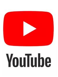 techlusive.in webstories