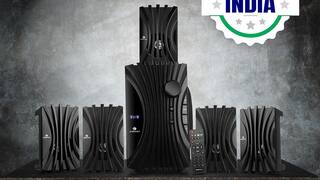 Amazon Great India Festival 2023: 3 हजार से कम के होम थिएटर, त्योहार बनेगा धमाकेदार