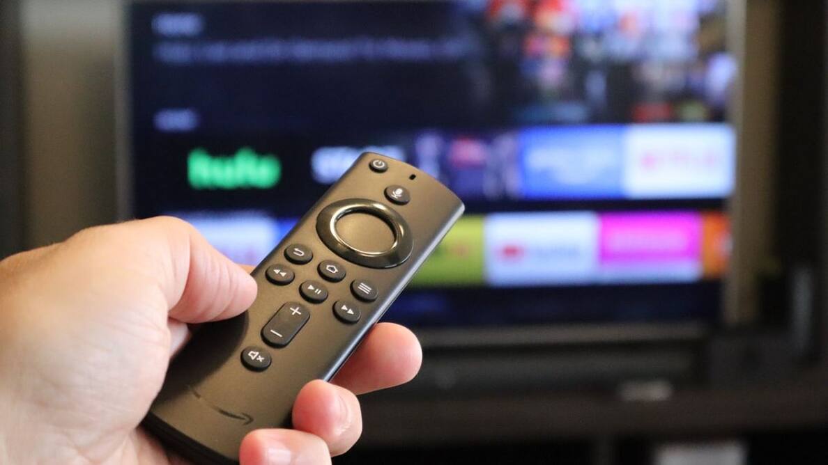Amazon Great Indian Festival 2023: Top deals on streaming sticks