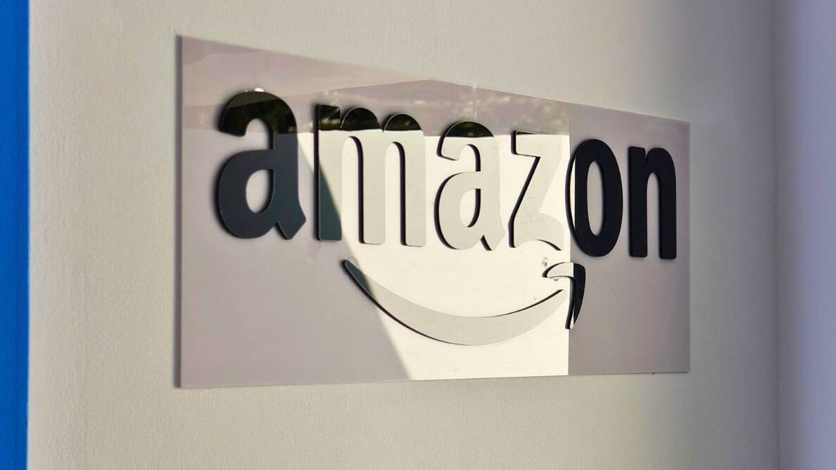 Amazon Great Indian Festival 2023: Top deals on mobile accessories