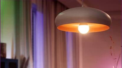 Amazon Great Indian Festival 2023: Top deals on smart bulbs