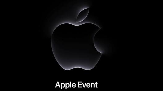 Apple Scary Fast Event को कब और कहां देख पाएंगे लाइव? जानें लॉन्च होंगे कितने प्रोडक्ट