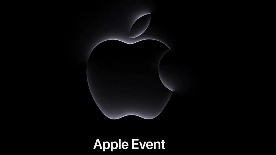 Apple Scary Fast Event को कब और कहां देख पाएंगे लाइव? जानें लॉन्च होंगे कितने प्रोडक्ट apple event