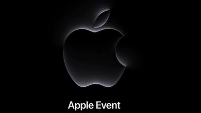 Apple announces Scary Fast event, new iMac, MacBook Pro expected