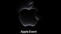 Apple announces Scary Fast event, new iMac, MacBook Pro expected