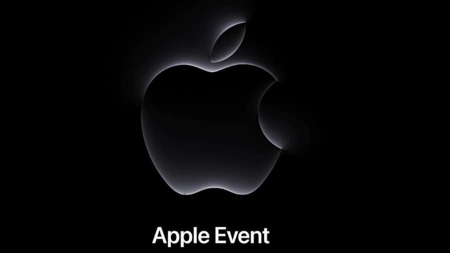 Apple announces Scary Fast event, new iMac, MacBook Pro expected Apple Scary Fast event announced just ahead of Halloween.