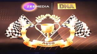 Auto Awards 2023 का शानदार आयोजन, इन कार और बाइक्स की रही धूम