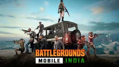 Battlegrounds Mobile India (BGMI) में इस दिन आएगा नया रॉयल पास, मिलेंगे ये रिवॉर्ड