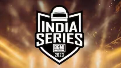 BGIS 2023 Grand Finals में Gladiator Esports ने जीता चैंपियन का खिताब, इन प्लेयर्स को मिले स्पेशल रिवार्ड