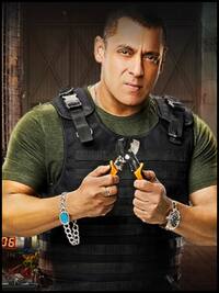 techlusive.in webstories