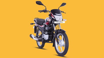 Bajaj Auto की बड़ी तैयारी, लेकर आएगा CNG चलने वाली बाइक