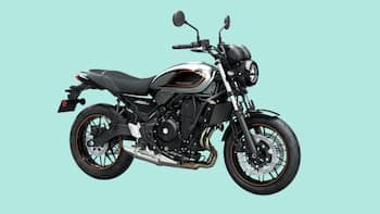 Kawasaki Z650RS का नया अवतार इस खास फीचर के साथ भारत में देगा दस्तक, इतनी होगी कीमत