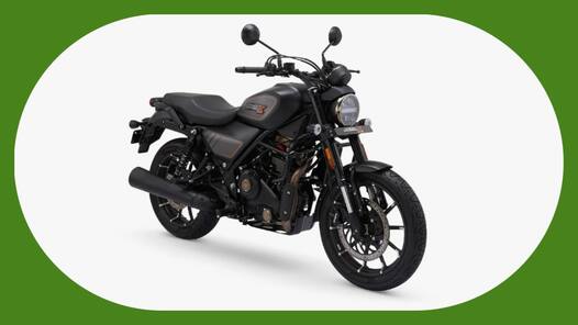 नए अवतार में आएगी Harley-Davidson X440 Scrambler! मिलेंगे लेटेस्ट फीचर्स