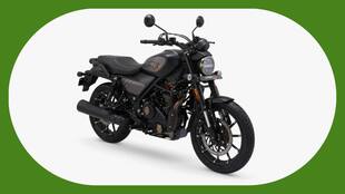 नए अवतार में आएगी Harley-Davidson X440 Scrambler! मिलेंगे लेटेस्ट फीचर्स