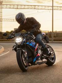 techlusive.in webstories