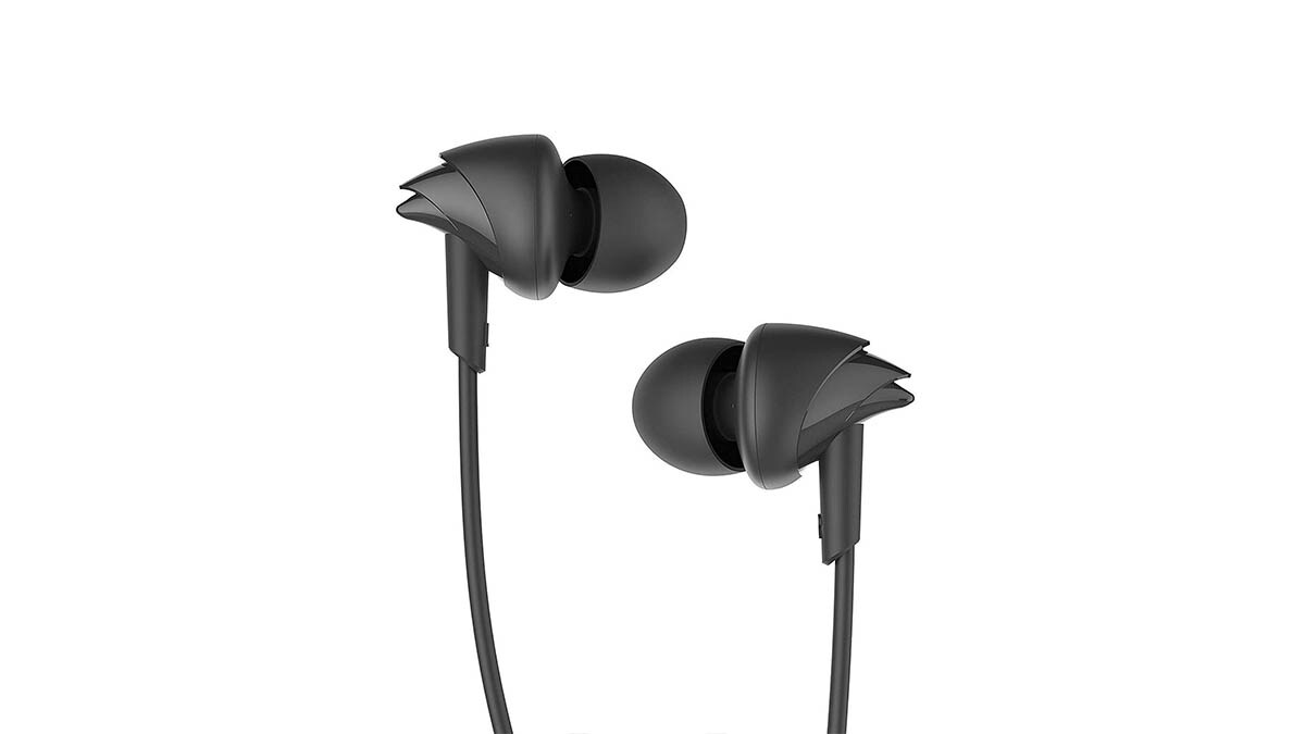 Amazon Great Indian Festival Sale Top Earphones under Rs 500